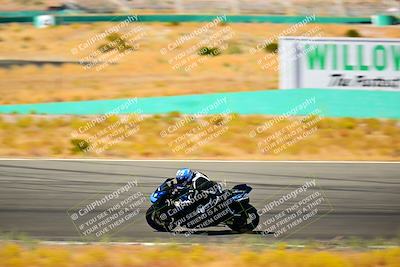 media/Sep-22-2024-TrackXperience (Sun) [[6154aa97fe]]/Level 1/Session 4 (Turn 1)/